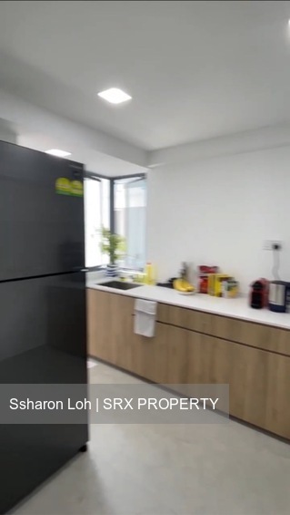 Aquarius By The Park (D16), Condominium #504831521